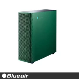 تصفیه کننده هوا بلو ایر مدل Blueair Sense plus سبز درختی